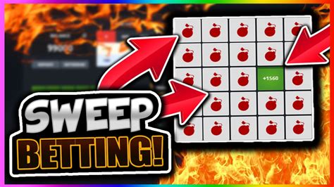 CSGO: PROFIT FINALLY!! CSGO Sweep + Code! (CS GO Profit .